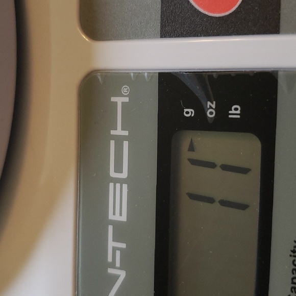 Double Link Sterling Silver Italian Made Bracelet - Picture 7 of 7